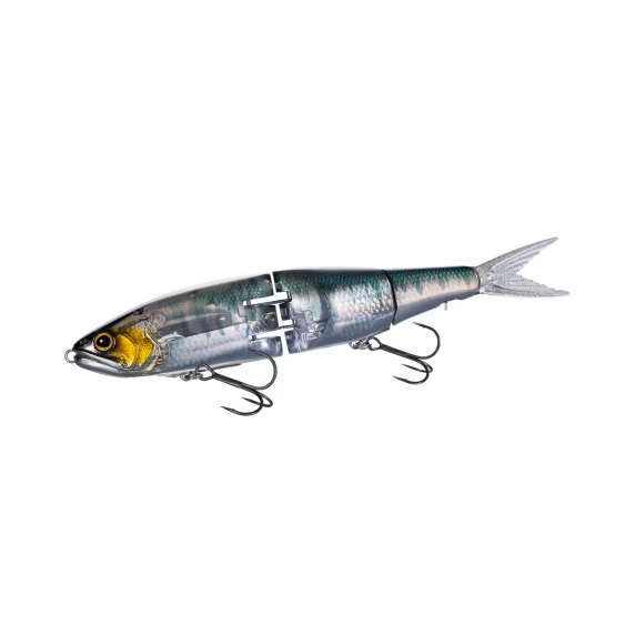 Shimano Lure Bantam ARMAJOINT 190SF FB 190mm