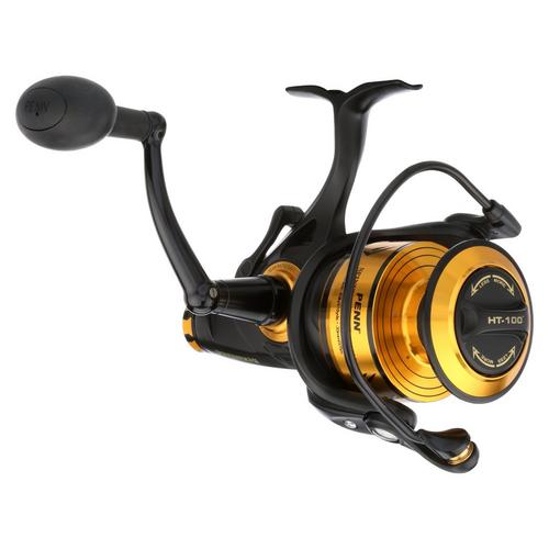 Penn Spinfisher® VII Live Liner 4500 LL