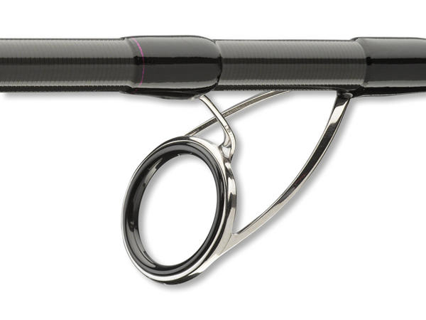 DAIWA PROREX XR SPIN; L: 2,70 m; Wg: 40 - 90 gr.