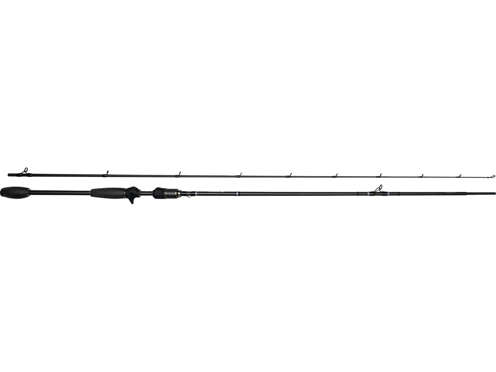 Westin W10 Finesse-T T&C; L: 2,18 m; Wg: 5 - 23 gr.