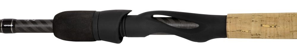 Browning Silverlite Jens Koschnik Feeder L: 3,85m ; Wg.: 60gr. Browning Silverlite Jens Koschnik Feeder L: 3,85m ; Wg.: 60gr.