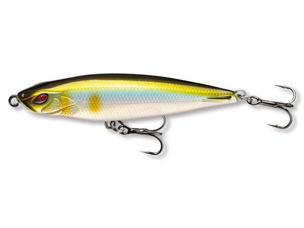 Daiwa PX Pencil BT65SS Setsuki AYU