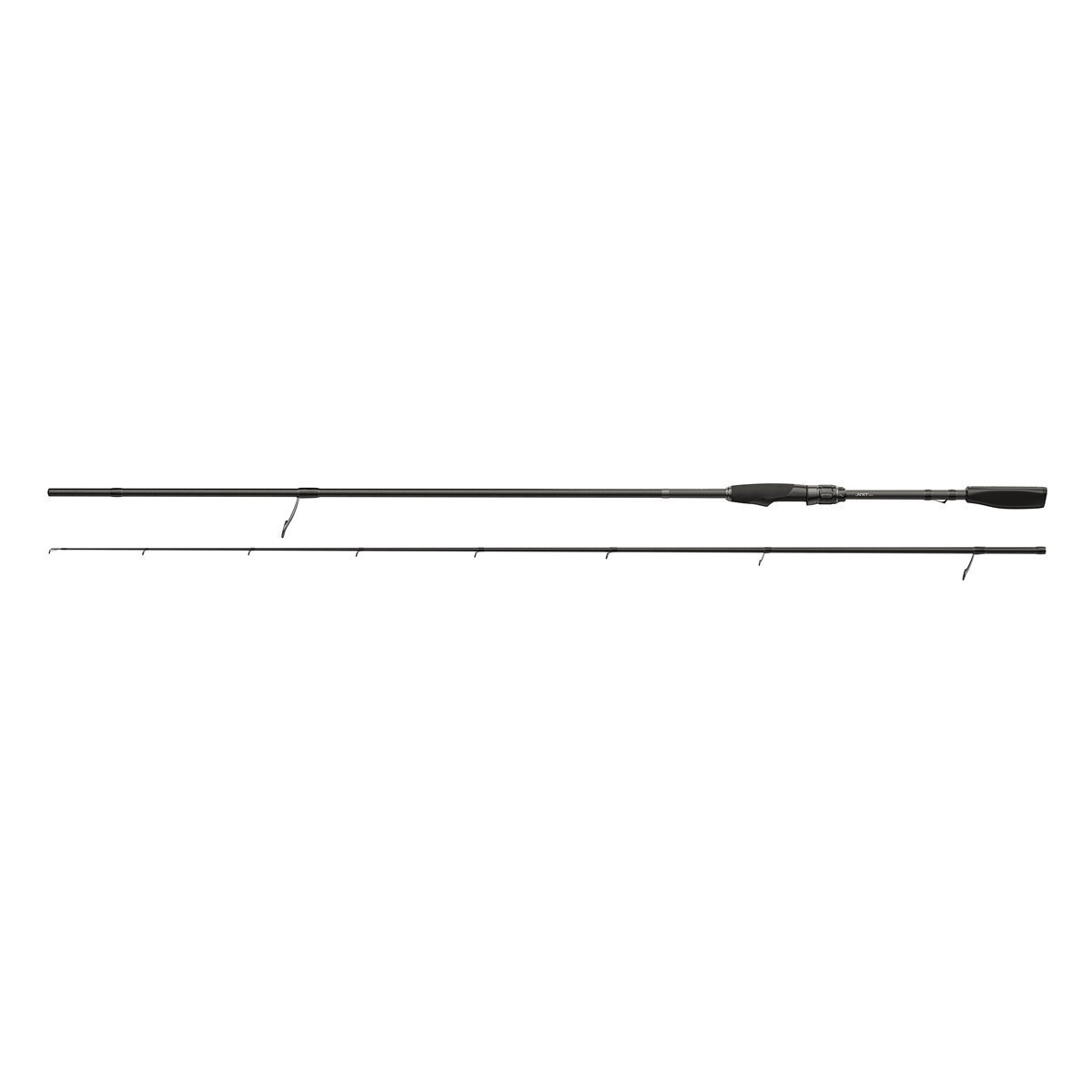 Nays NXT Pro Spinning L: 2,25 m # 5 - 28 g Hardbait