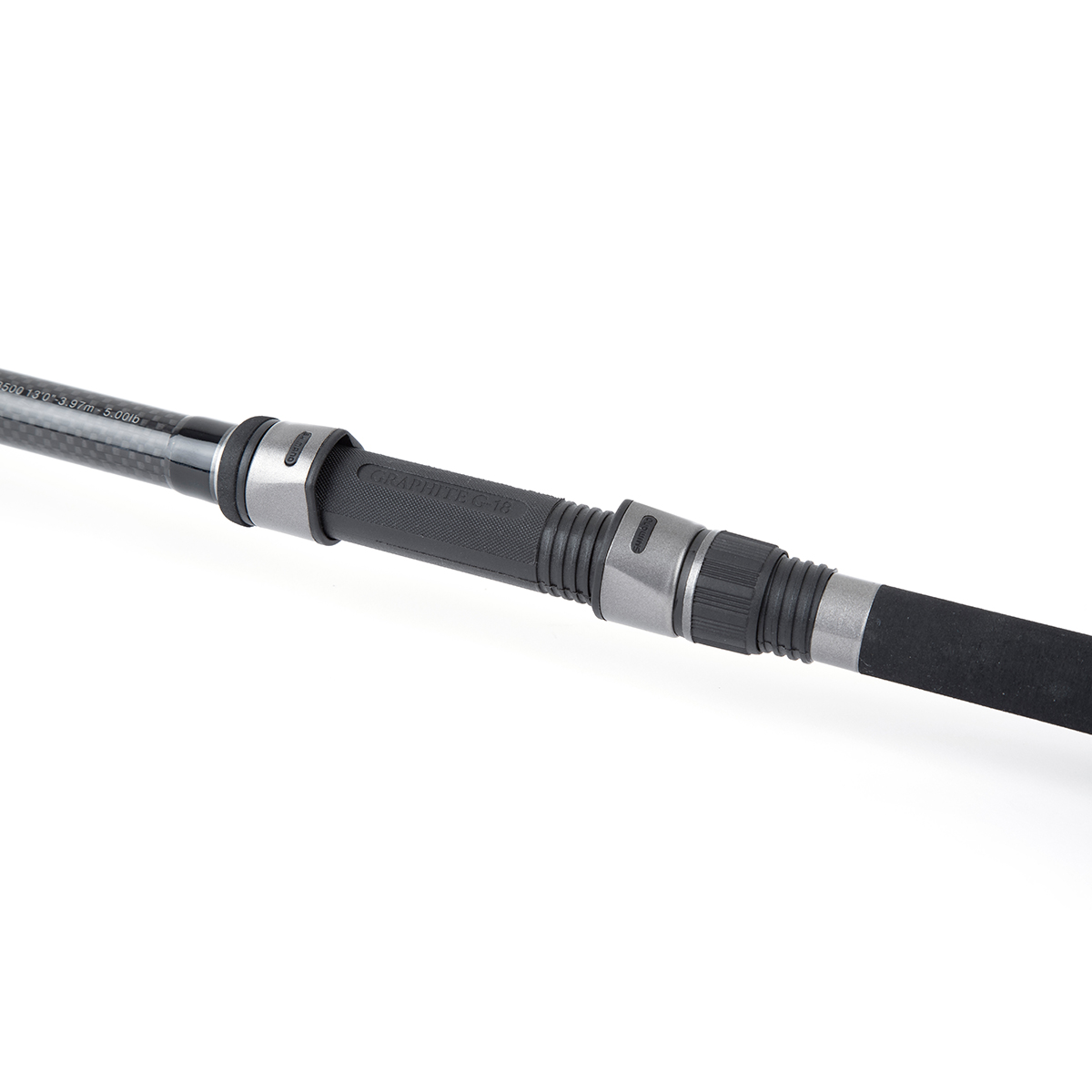 Shimano Tribal Carp TX-Plus Spod & Marker Shimano Tribal Carp TX-Plus Spod & Marker