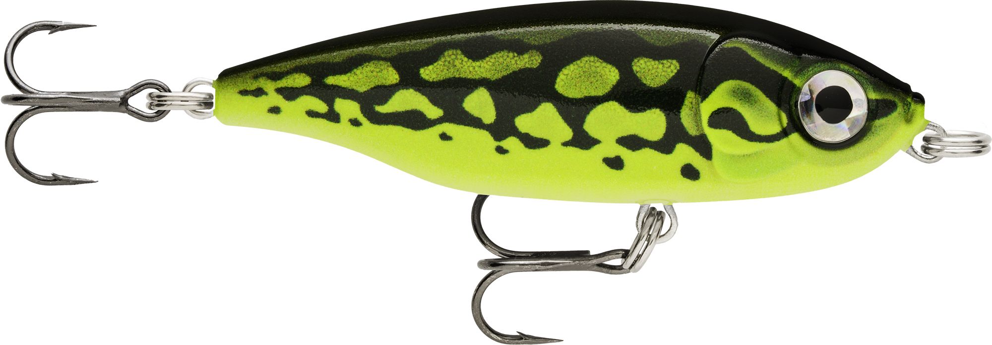 Rapala X-Light Pencil
