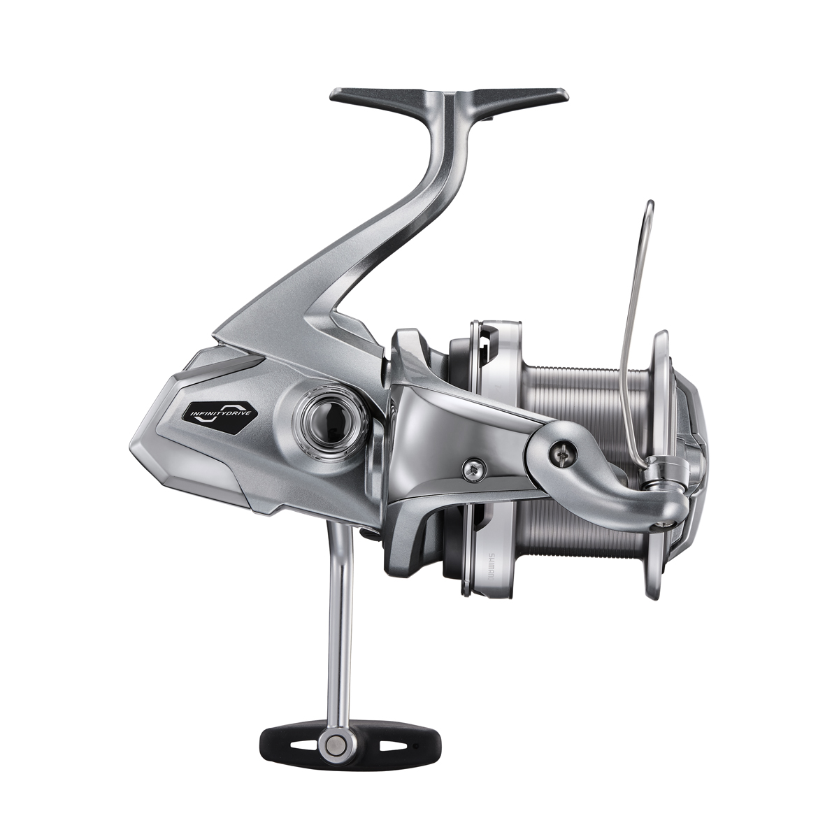 Shimano Ultegra 14000 XSE Shimano Ultegra 14000 XSE