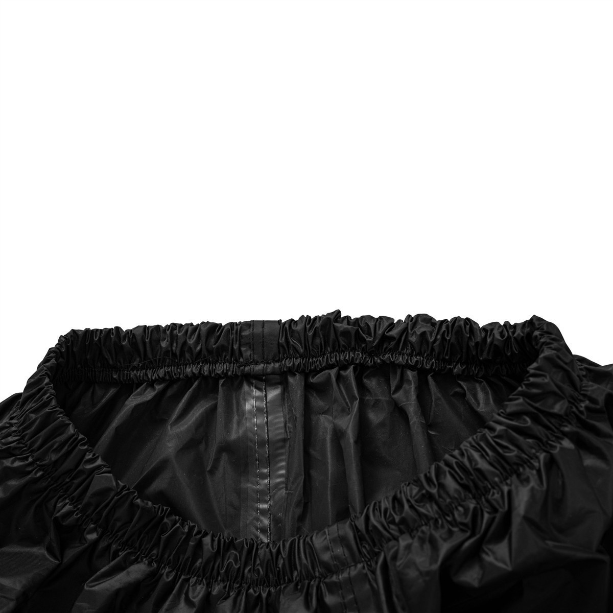 Black Cat XL Slime Combo schwarz