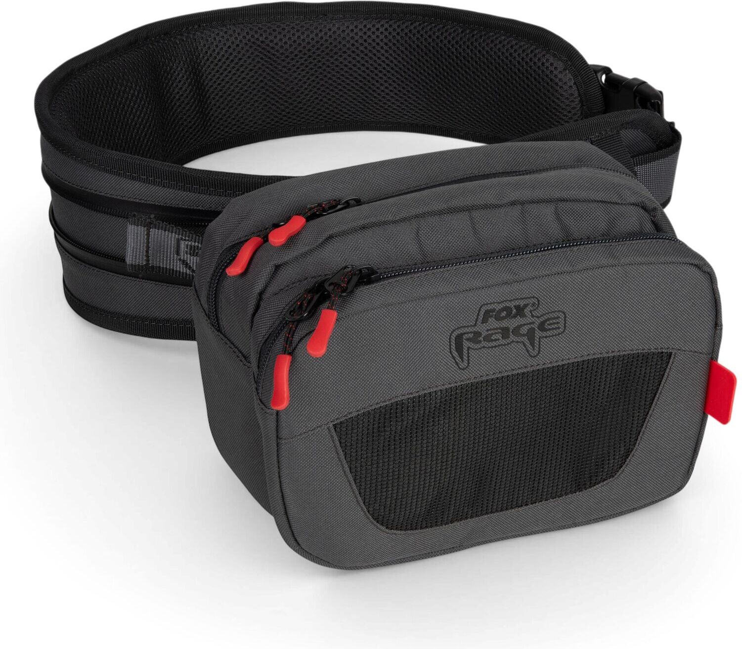 Fox Rage Tackle Belt