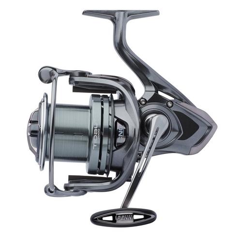 Penn Tidal XT Long Cast 8000