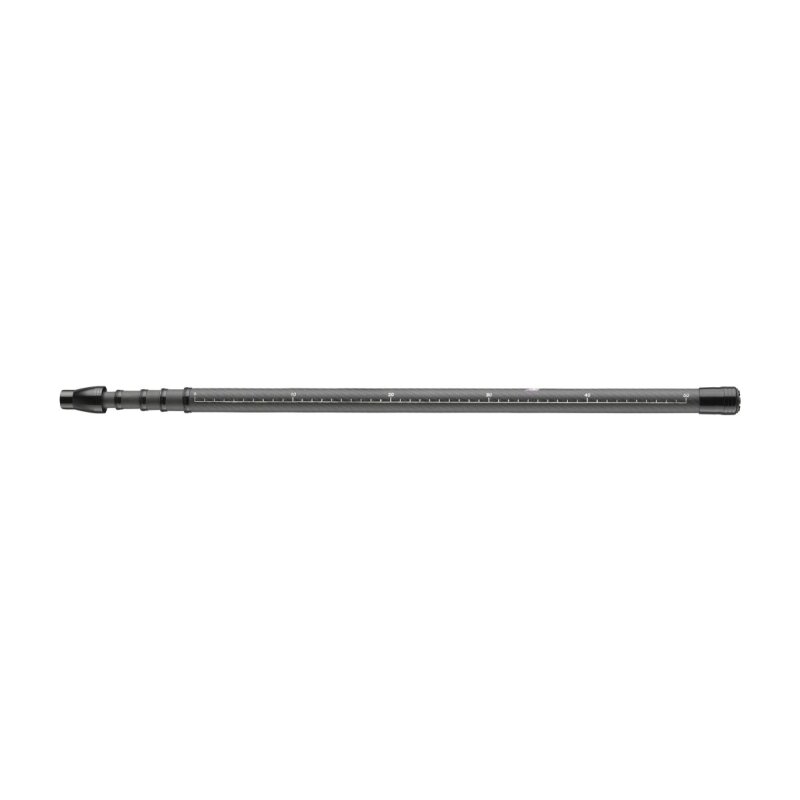Daiwa Prorex Stalker Carbon Tele Handle L: 2,50 m