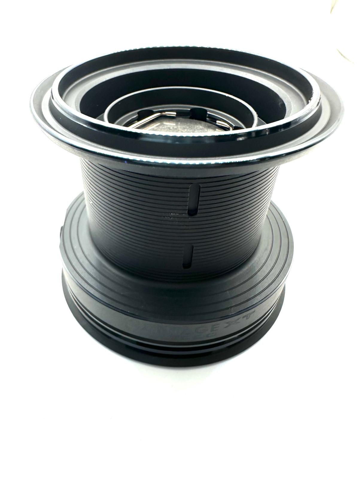 Penn Vantage 7000 XT Ersatzspule Penn Vantage 7000 XT Ersatzspule