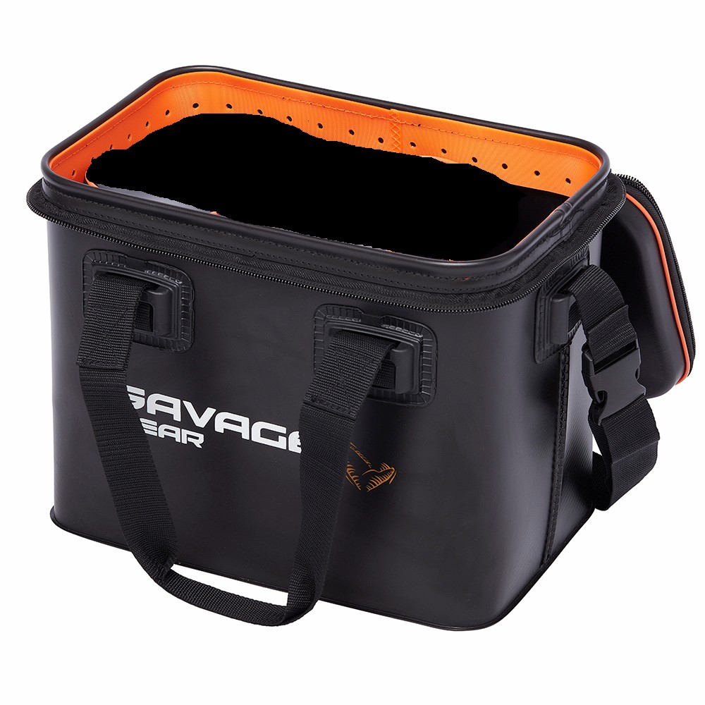 Savage Gear WPMP Lure Carryall  24 L