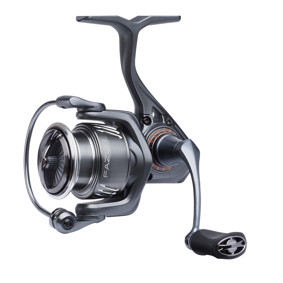 Savage Gear Fazor Spin 4000