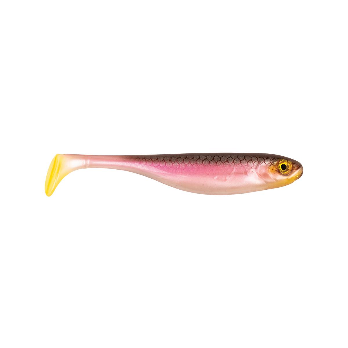 Berkley PowerBait Sneak Shad; 7,5cm; Wagasaki