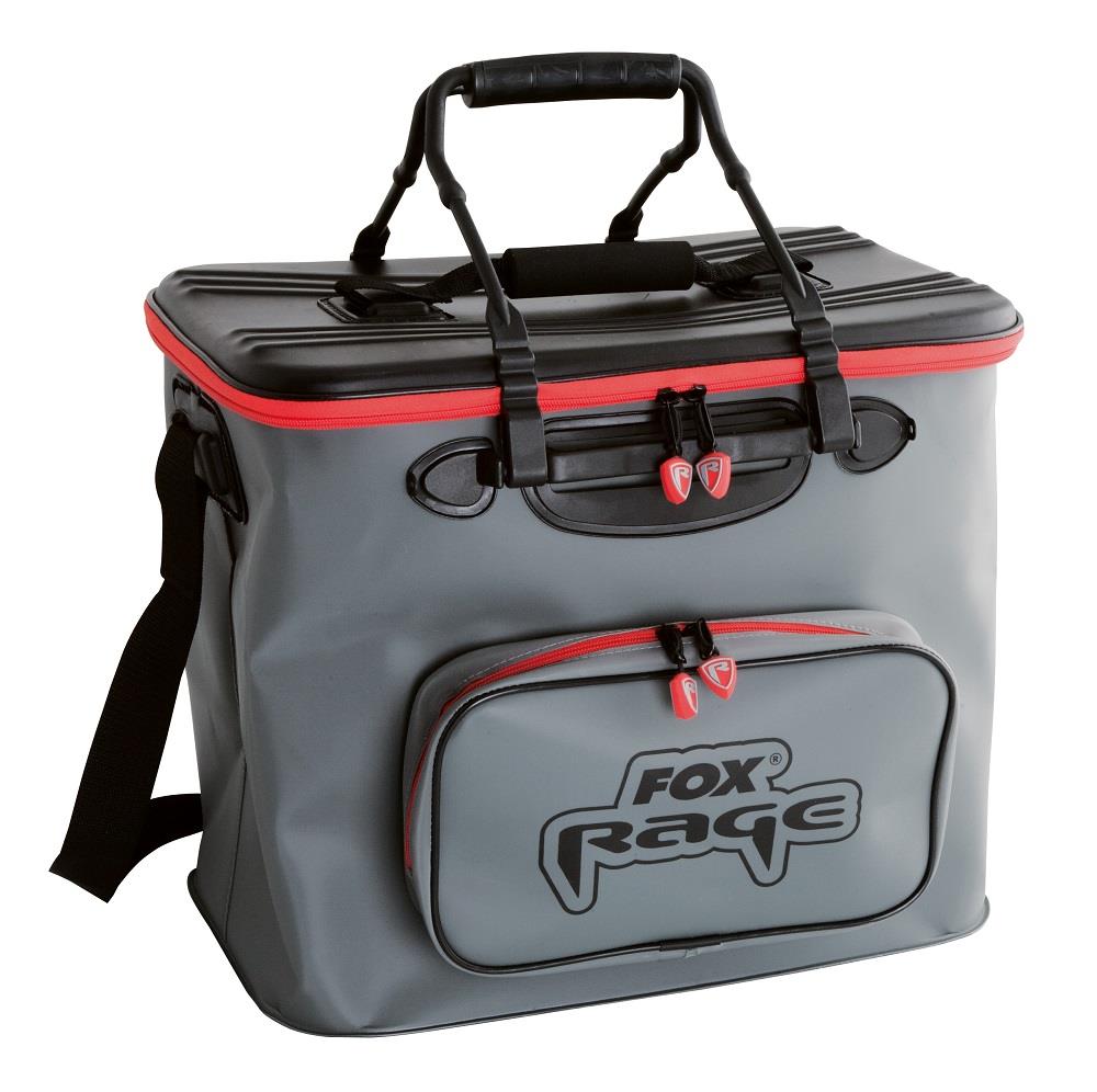 Fox Rage Voyager XL Welded Bag