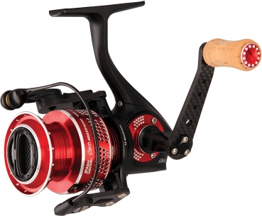 Abu Garcia REVO2MGXTRSP20 REVO MGXTREME 20 SP