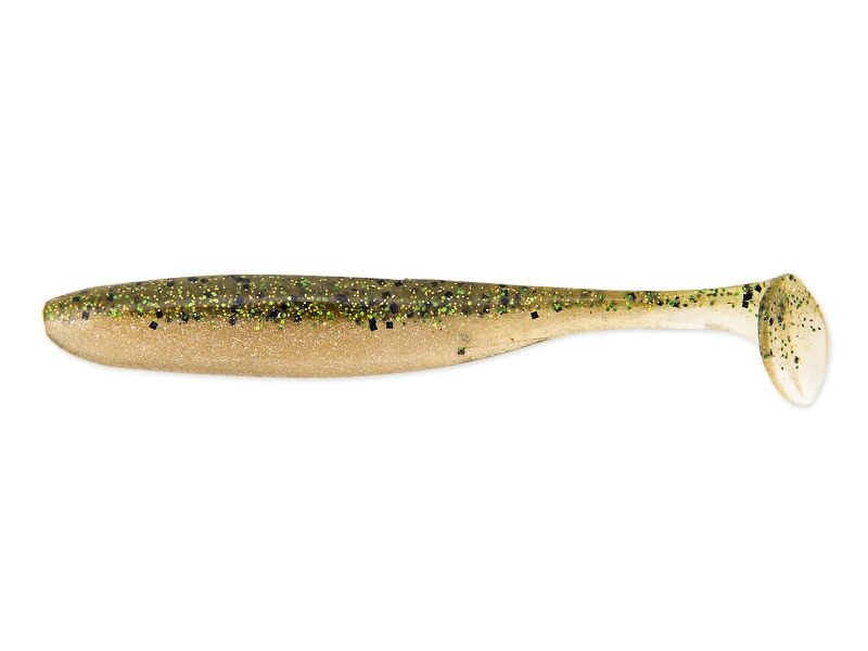 Baby Bass