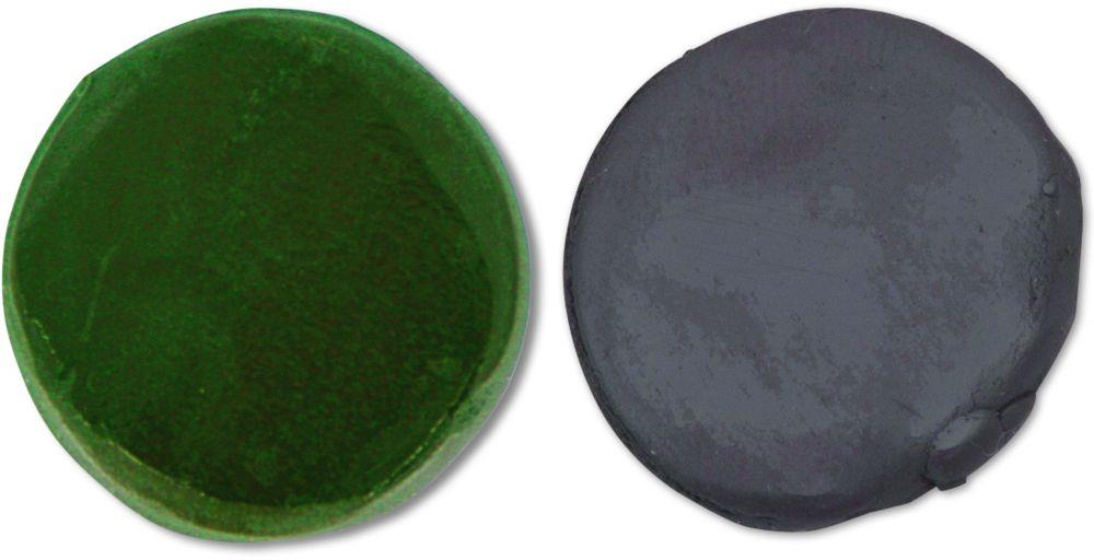 Radical Tungsten Putty Grün; 15 gr.