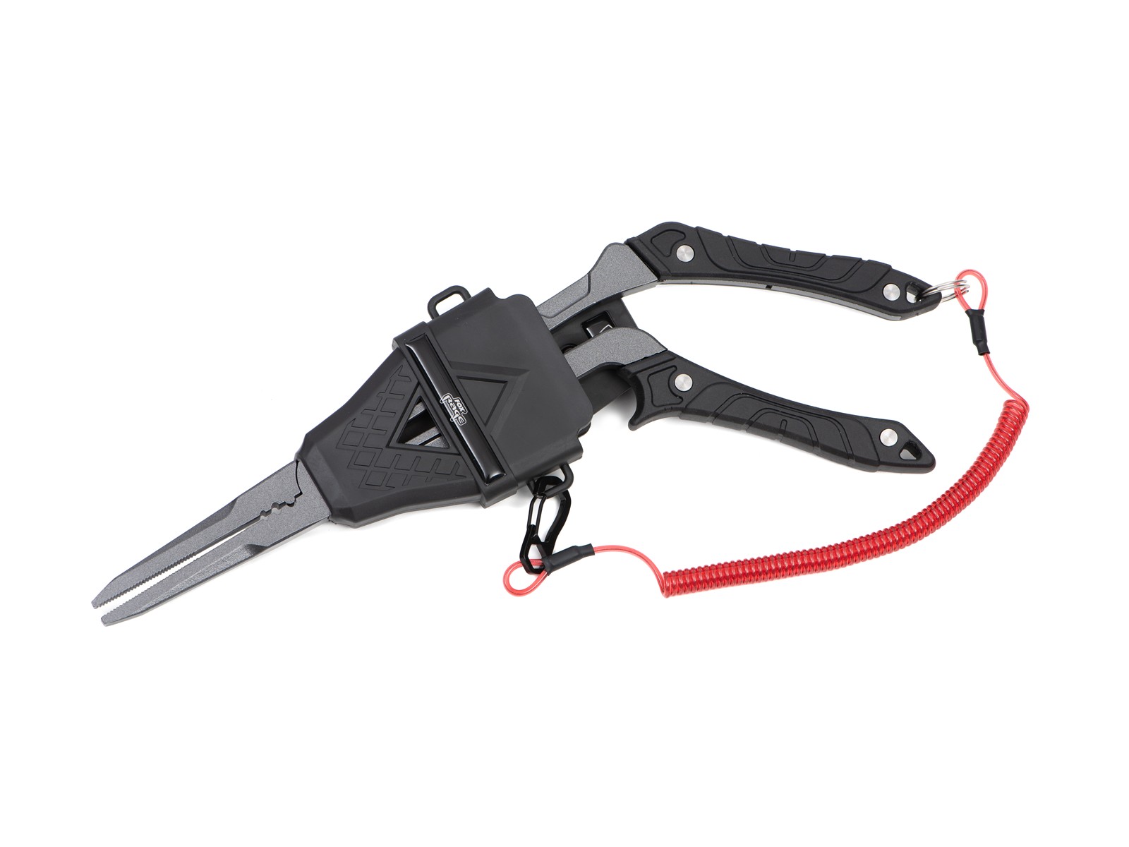 Fox Rage 12in Belt Pliers Fox Rage 12in Belt Pliers