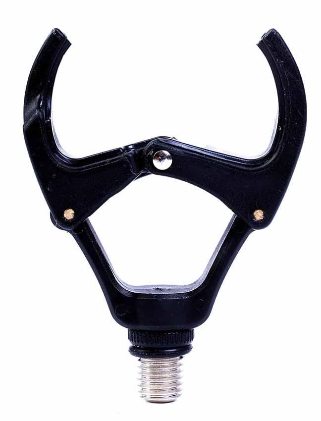 Carp Spirit Locking Butt Grip Small