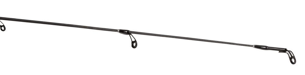 Browning Silverlite Jens Koschnik Feeder L: 3,85m ; Wg.: 60gr. Browning Silverlite Jens Koschnik Feeder L: 3,85m ; Wg.: 60gr.