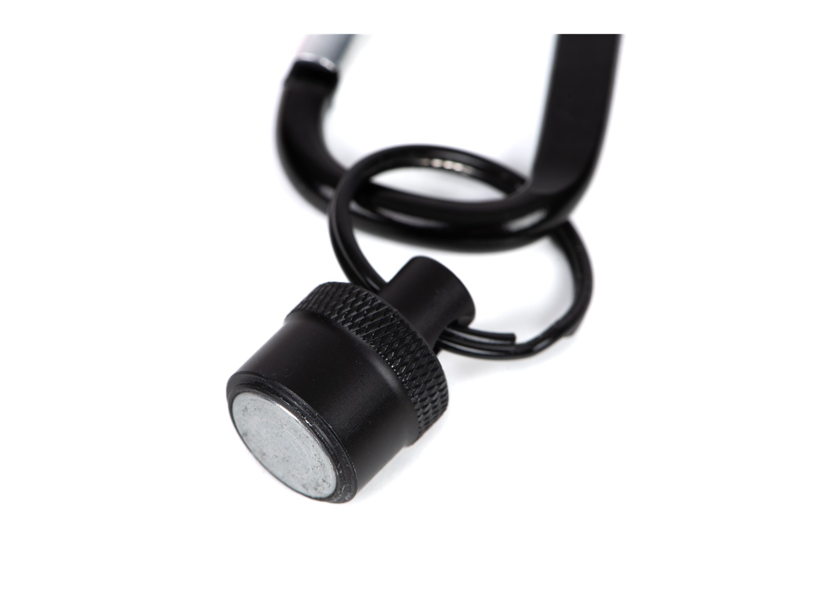 Fox Rage Net Magnet 5 kg Fox Rage Net Magnet 5 kg