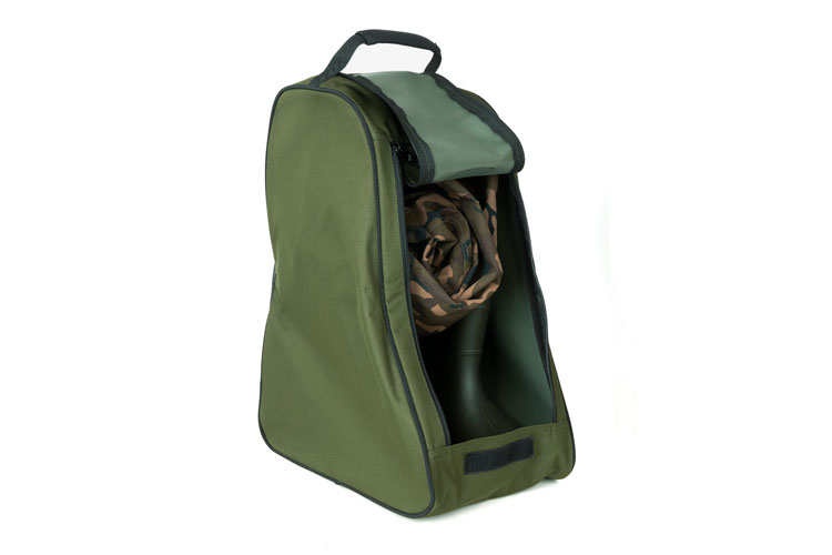 Fox R-Series Boot/Wader Bag