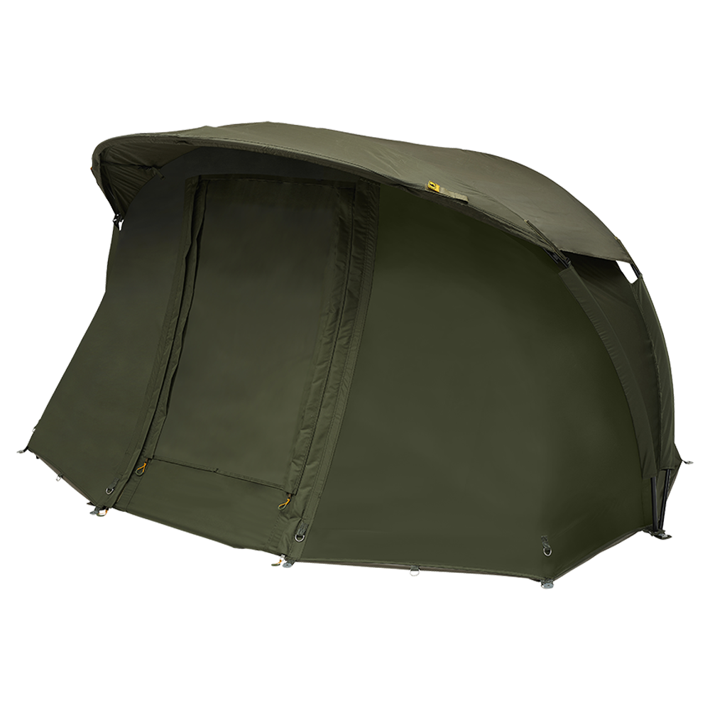 PROLOGIC AVENGER BIVVY & CONDENSER WARP 1 MAN PROLOGIC AVENGER BIVVY & CONDENSER WARP 1 MAN