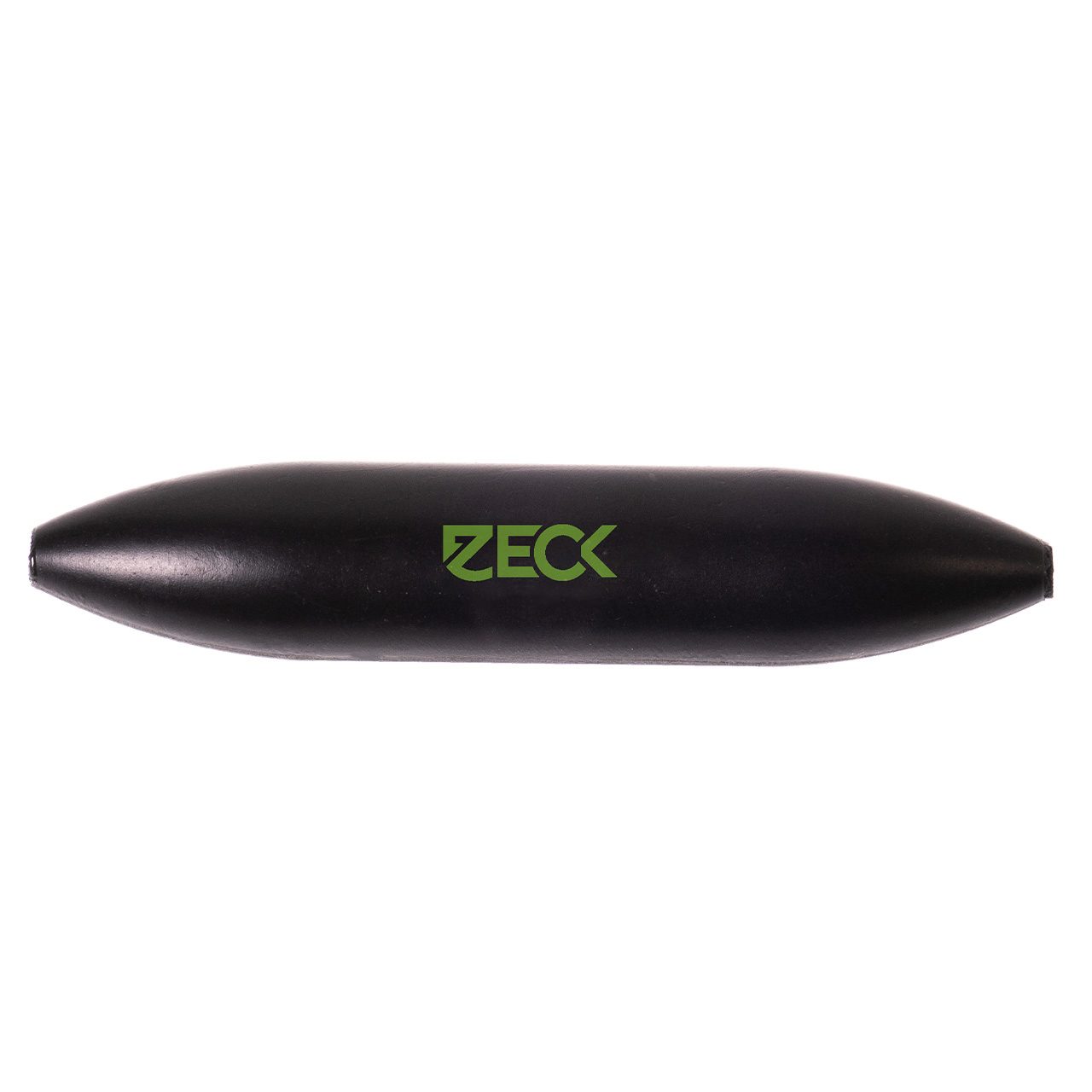 Zeck U-Float Solid # 7 g