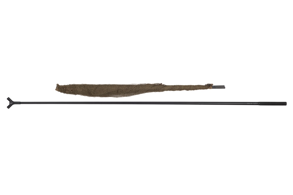 Kopie von Fox Eos-X Landing Net - 6ft 42in #1