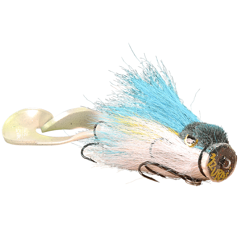 CWC Miuras Mouse Mouse Big The Swede