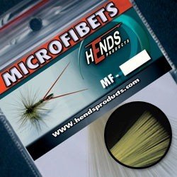 Micro Fiebern Helloliv