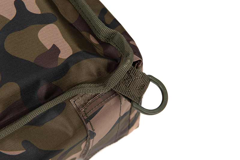 Kopie von Fox Camolite Deluxe Welded Mat #1 Kopie von Fox Camolite Deluxe Welded Mat #1