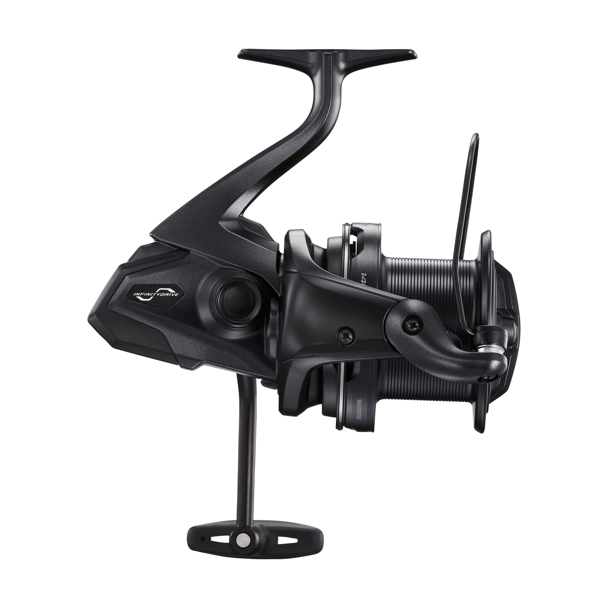 Shimano Ultegra 14000 XTE Shimano Ultegra 14000 XTE