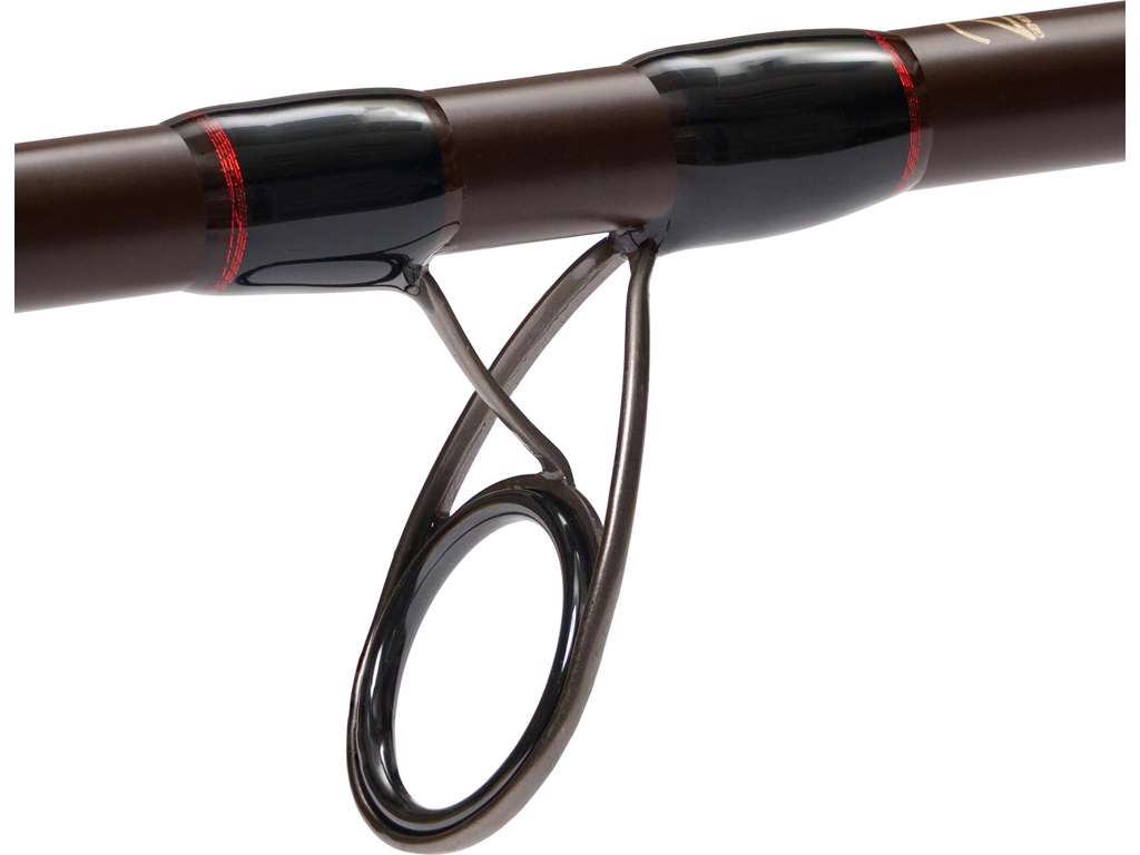 Westin W4 Powercast 2nd XH; L: 240cm; Wg.: 60-180 gr.