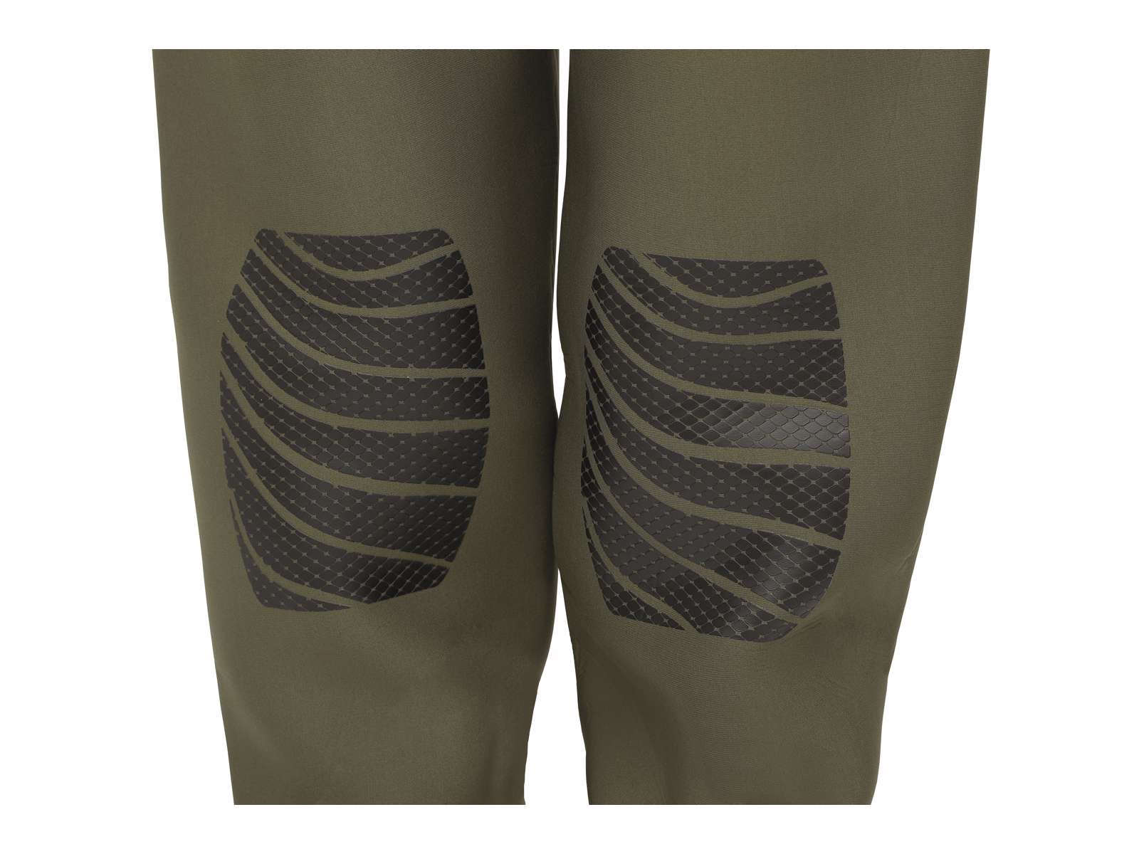 Kinetic Neogaiter # 44 - 45