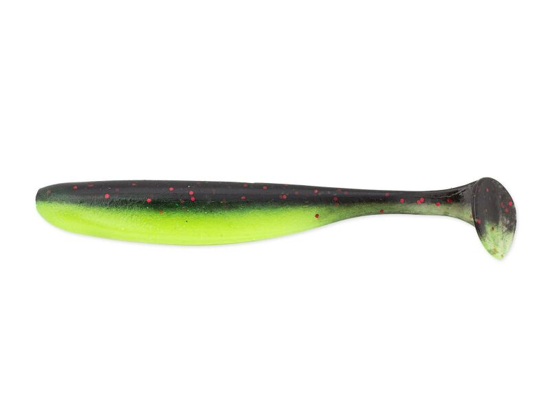 Fire Shad UV