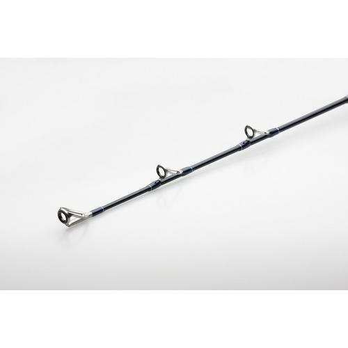 Penn Overseas II Boat Rod 2,10 m # 30 - 50 lb