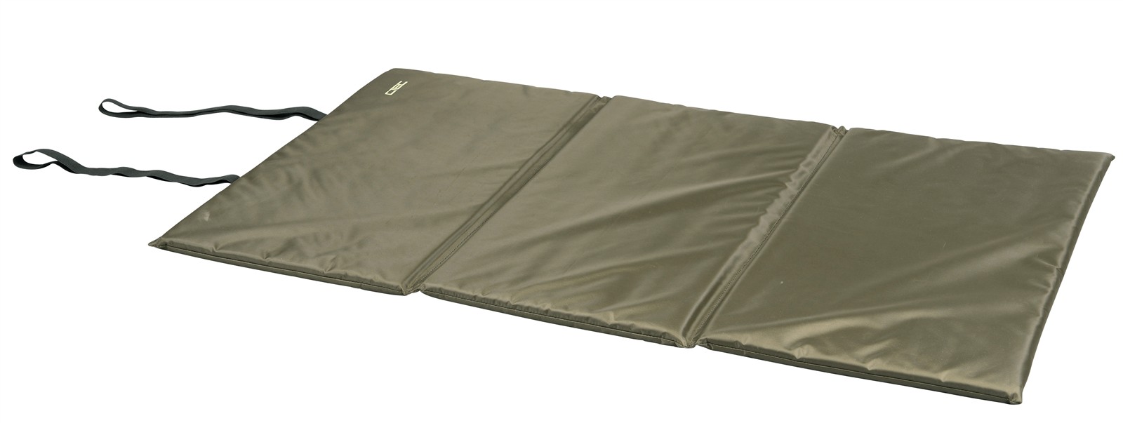 Ctec Unhooking Base-Mat Ctec Unhooking Base-Mat