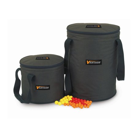 Chub Vantage Coolstyle Bait Bucket Standart