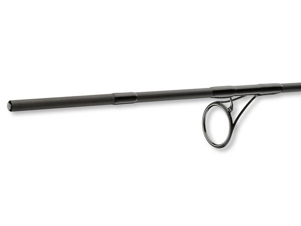 Daiwa Shogun XR Carp; L: 3,60 m; Wg: 3 Lbs. .