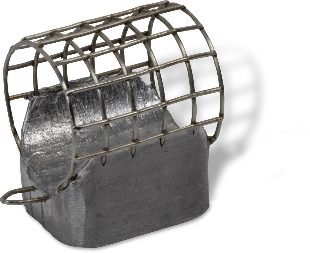 Browning Big River Block 80g