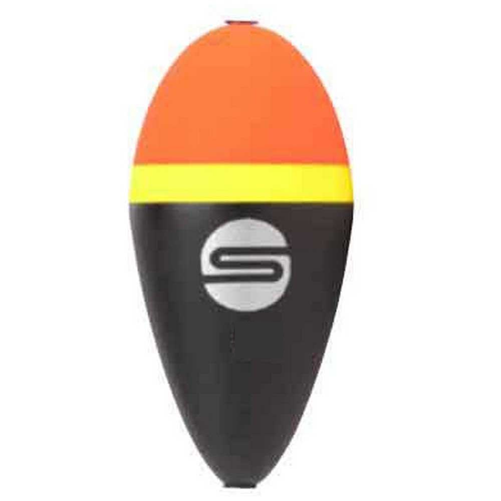 Spro Oval Float; 10 gr.