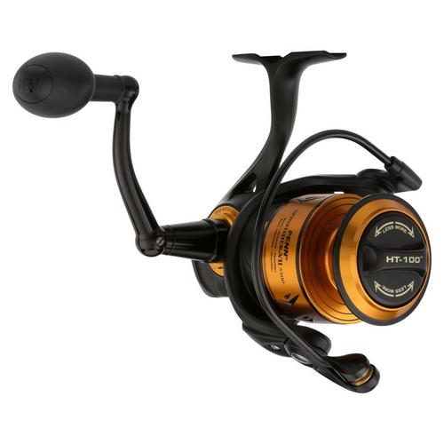 Penn Spinfisher VII Spinning 9500