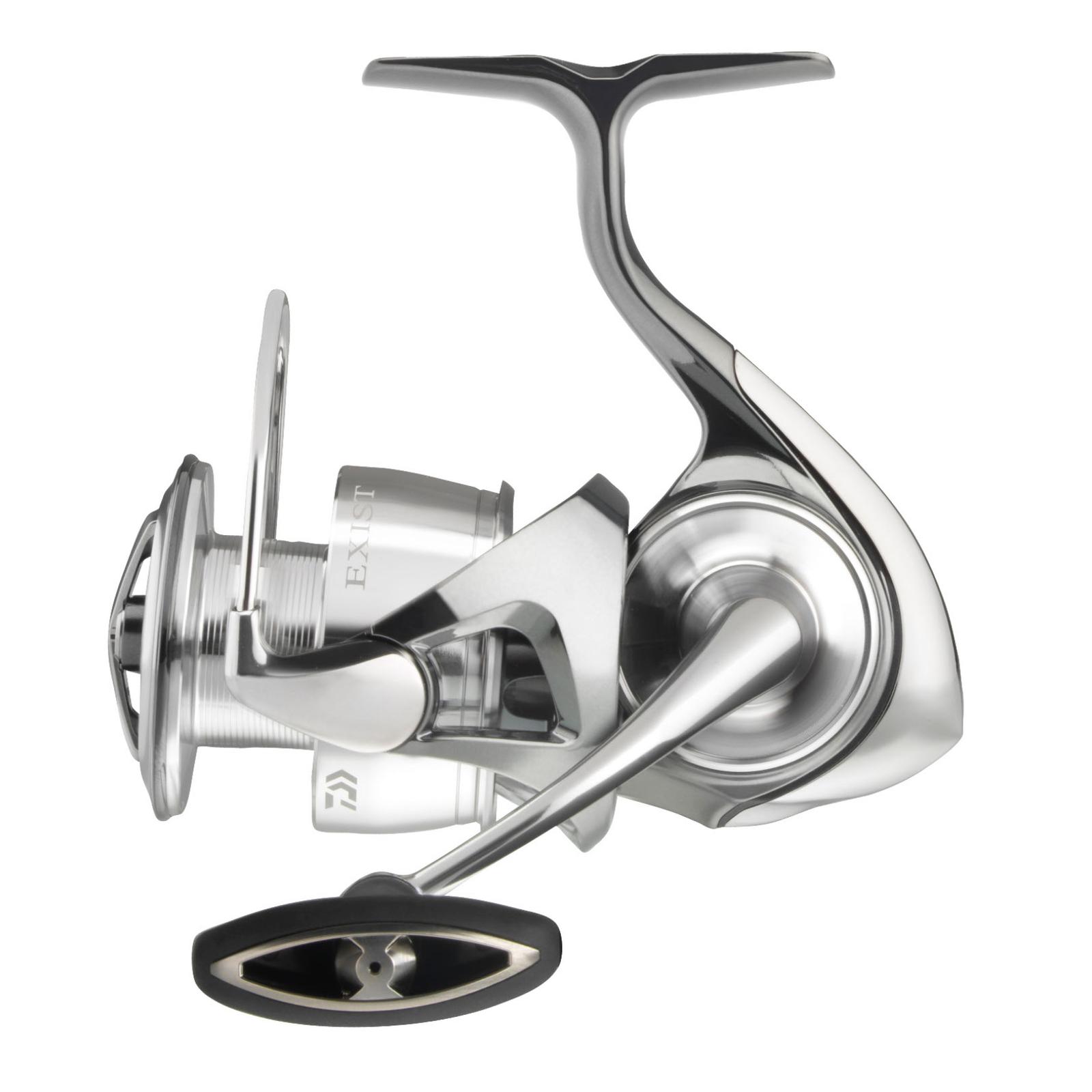 Daiwa Exist LT 3000-H