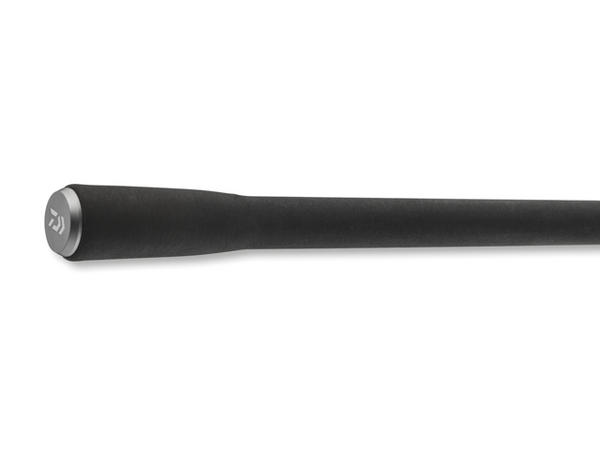 DAIWA CAST'IZM CARP; L: 3,60 m; Wg: 3 Lbs DAIWA CAST'IZM CARP; L: 3,60 m; Wg: 3 Lbs