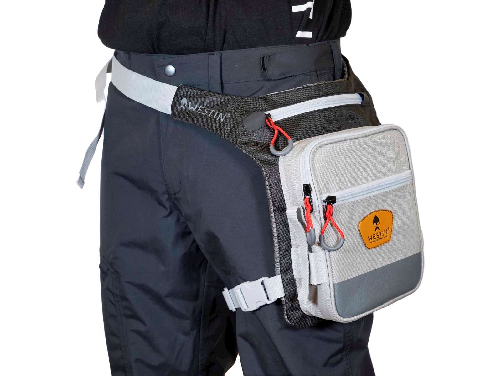 Westin W3 Leg Bag