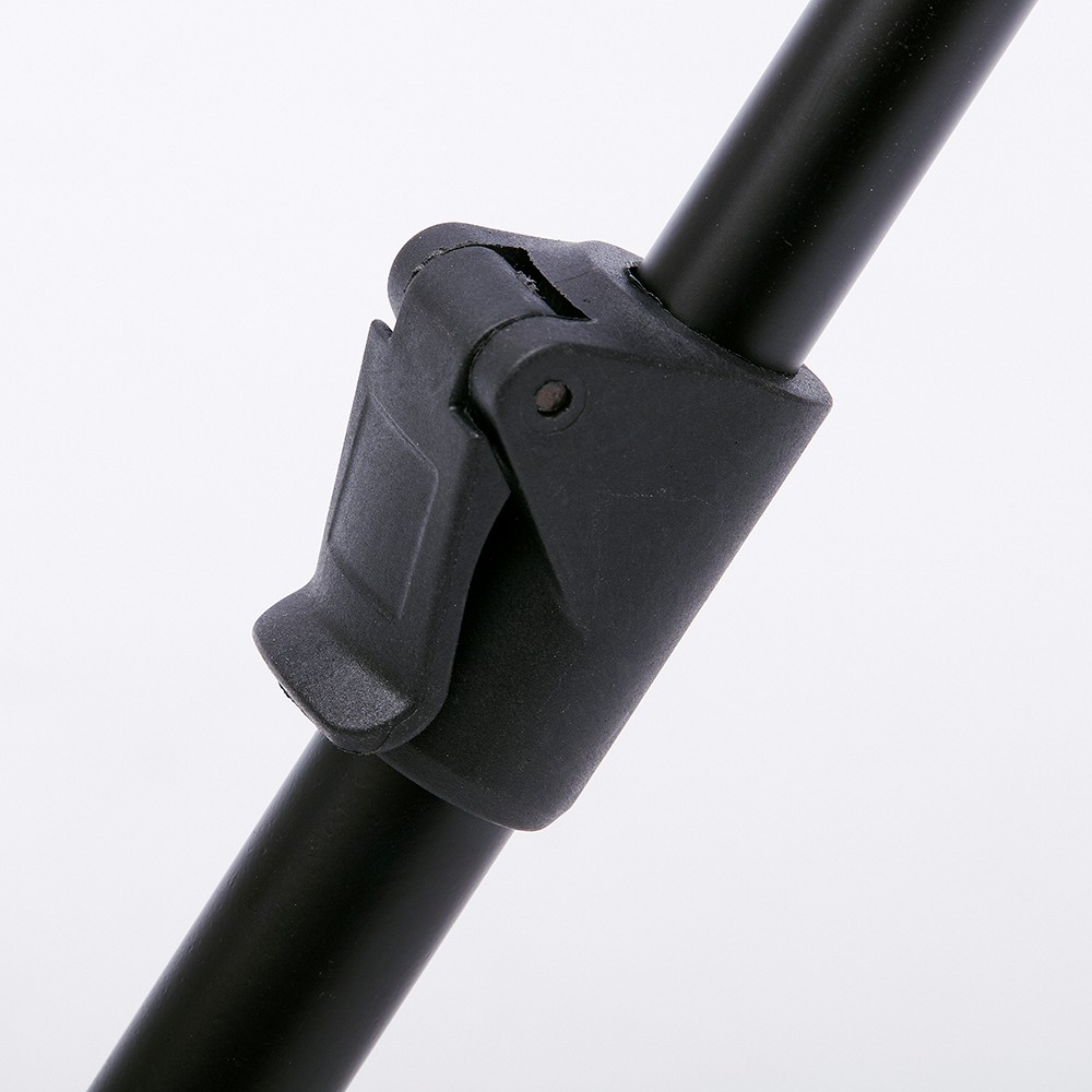 Prologic C-SERIES CONVERTIBLE LONG LEGS