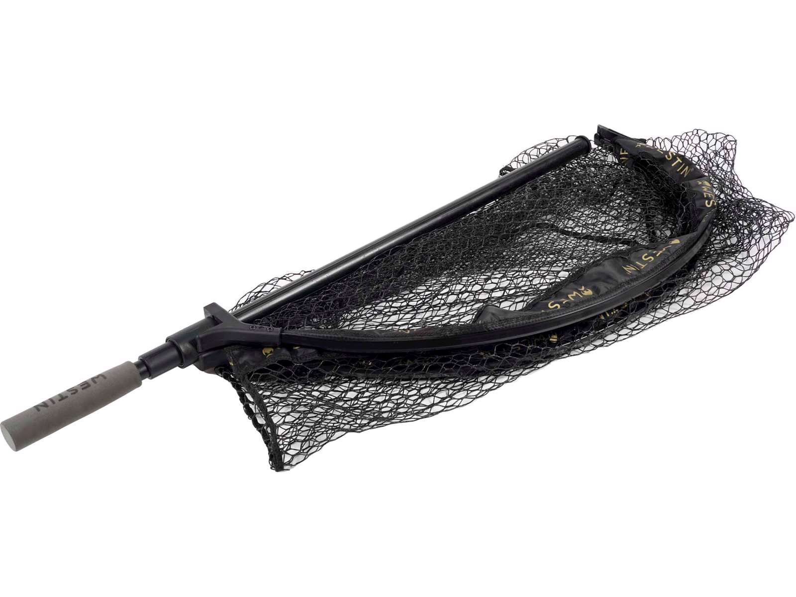 Westin W3 CR Foldable Landing Net X-Large