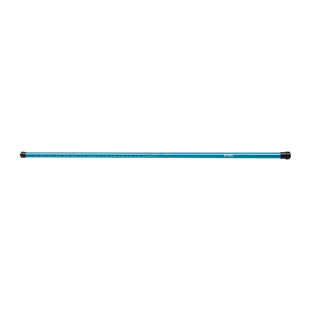 Mitchell Catch Pro Tele Pole incl. Zubehör; L: 4,00 m